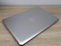 Уцінка! Ноутбук Б/В HP Pavilion Notebook, Intel Core i7-6700HQ, DDR4, SSD 256GB + HDD 1TB, NVIDIA GeForce 960M 2Gb, 15" Full HD