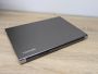 Ноутбук Б/В Toshiba Portege Z30T-C, Intel Core i5-6300U, DDR3 16GB, SSD 256GB, 13" Full HD Сенсор