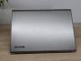 Ноутбук Б/В Toshiba Portege Z30T-C, Intel Core i5-6300U, DDR3 16GB, SSD 256GB, 13" Full HD Сенсор
