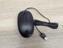 Новий Мышка HP 125 Wired Mouse