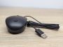 Новий Мышка HP 125 Wired Mouse