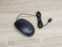 Новий Мышка HP 125 Wired Mouse