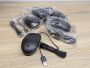 Новий Мышка HP 125 Wired Mouse
