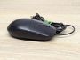 Новий Мишка Rappo N100 Black