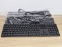 Б/В Клавіатура HP Wired 320K USB