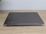 Уцінка! Ноутбук Б/В Toshiba Portege Z30-A, Intel Core i5-4310U, DDR3 8 GB, SSD 128GB, 13" HD