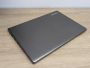 Уцінка! Ноутбук Б/В Toshiba Portege Z30-A, Intel Core i5-4310U, DDR3 8 GB, SSD 128GB, 13" HD