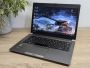 Уцінка! Ноутбук Б/В Toshiba Portege Z30-A, Intel Core i5-4310U, DDR3 8 GB, SSD 128GB, 13" HD