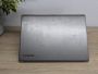 Уцінка! Ноутбук Б/В Toshiba Portege Z30-A, Intel Core i5-4310U, DDR3 8 GB, SSD 128GB, 13" HD