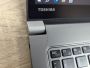 Уцінка! Ноутбук Б/В Toshiba Portege Z30T-C, Intel Core i5-6300U, DDR3 16 GB, SSD 256GB, 13" Full HD Сенсор