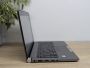 Уцінка! Ноутбук Б/В Toshiba Portege Z30T-C, Intel Core i5-6300U, DDR3 16 GB, SSD 256GB, 13" Full HD Сенсор