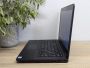 Уцінка! Ноутбук Б/В Dell Latitude E5470, Intel Core i5-6200U, DDR4 8 GB, SSD 128GB, 14" HD