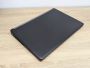 Уцінка! Ноутбук Б/В Dell Latitude E5470, Intel Core i5-6200U, DDR4 8 GB, SSD 128GB, 14" HD