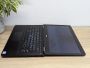 Уцінка! Ноутбук Б/В Dell Latitude E5470, Intel Core i5-6200U, DDR4 8 GB, SSD 128GB, 14" HD