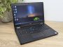 Уцінка! Ноутбук Б/В Dell Latitude E5470, Intel Core i5-6200U, DDR4 8 GB, SSD 128GB, 14" HD