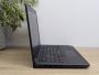 Уцінка! Ноутбук Б/В Dell Latitude E5470, Intel Core i5-6200U, DDR4 8 GB, SSD 128GB, 14" HD
