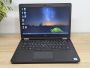 Уцінка! Ноутбук Б/В Dell Latitude E5470, Intel Core i5-6200U, DDR4 8 GB, SSD 128GB, 14" HD