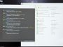 Уцінка! Ноутбук Б/В Toshiba Portege Z30-A, Intel Core i5-6200U, DDR3 8 GB, SSD 128GB, 13" Full HD