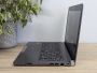 Уцінка! Ноутбук Б/В Toshiba Portege Z30-A, Intel Core i5-6200U, DDR3 8 GB, SSD 128GB, 13" Full HD