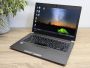 Уцінка! Ноутбук Б/В Toshiba Portege Z30-A, Intel Core i5-6200U, DDR3 8 GB, SSD 128GB, 13" Full HD