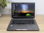 Уцінка! Ноутбук Б/В Toshiba Portege Z30-A, Intel Core i5-6200U, DDR3 8 GB, SSD 128GB, 13" Full HD