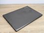 Уцінка! Ноутбук Б/В Toshiba Portege Z30-A, Intel Core i5-6200U, DDR3 8 GB, SSD 128GB, 13" Full HD