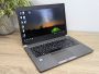Уцінка! Ноутбук Б/В Toshiba Portege Z30-A, Intel Core i5-6200U, DDR3 8 GB, SSD 128GB, 13" Full HD