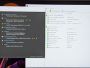 Уцінка! Ноутбук Б/В Toshiba Portege Z30-A, Intel Core i5-6300U, DDR3 8 GB, SSD 128GB, 13" Full HD