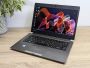 Уцінка! Ноутбук Б/В Toshiba Portege Z30-A, Intel Core i5-6300U, DDR3 8 GB, SSD 128GB, 13" Full HD