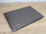 Уцінка! Ноутбук Б/В Toshiba Portege Z30-A, Intel Core i5-6300U, DDR3 8 GB, SSD 128GB, 13" Full HD