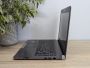 Уцінка! Ноутбук Б/В Toshiba Portege Z30-A, Intel Core i5-6300U, DDR3 8 GB, SSD 128GB, 13" Full HD