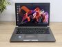 Уцінка! Ноутбук Б/В Toshiba Portege Z30-A, Intel Core i5-6300U, DDR3 8 GB, SSD 128GB, 13" Full HD