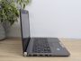 Уцінка! Ноутбук Б/В Toshiba Portege Z30-A, Intel Core i5-6300U, DDR3 8 GB, SSD 128GB, 13" Full HD