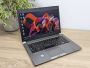 Уцінка! Ноутбук Б/В Toshiba Portege Z30-A, Intel Core i5-6300U, DDR3 8 GB, SSD 128GB, 13" Full HD