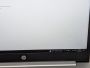Уцінка! Ноутбук Б/В HP ProBook 450 G7, Intel Core i5, DDR4 8 GB, SSD 128GB + HDD 1TB, 15.6" Full HD