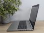 Уцінка! Ноутбук Б/В HP ProBook 450 G7, Intel Core i5, DDR4 8 GB, SSD 128GB + HDD 1TB, 15.6" Full HD