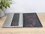 Уцінка! Ноутбук Б/В HP ProBook 450 G7, Intel Core i5, DDR4 8 GB, SSD 128GB + HDD 1TB, 15.6" Full HD