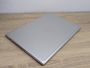 Уцінка! Ноутбук Б/В HP ProBook 450 G7, Intel Core i5, DDR4 8 GB, SSD 128GB + HDD 1TB, 15.6" Full HD