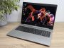 Уцінка! Ноутбук Б/В HP ProBook 450 G7, Intel Core i5, DDR4 8 GB, SSD 128GB + HDD 1TB, 15.6" Full HD