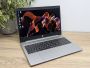 Уцінка! Ноутбук Б/В HP ProBook 450 G7, Intel Core i5, DDR4 8 GB, SSD 128GB + HDD 1TB, 15.6" Full HD