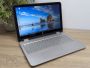 Уцінка! Ноутбук Б/В HP Envy 15 X360, Intel Core i5-4210U, DDR3 8 GB, SSD 128GB, 15.6" Full HD Сенсор