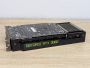 Б/В Відеокарта Lenovo OEM GeForce RTX 3060 12Gb