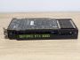 Б/В Відеокарта Lenovo OEM GeForce RTX 3060 12Gb