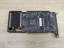 Б/В Відеокарта Lenovo OEM GeForce RTX 3060 12Gb