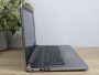 Ноутбук Б/В HP Pavilion 17 Notebook, Intel Core i3-6100U, DDR3 16 GB, SSD 256GB, 17" HD