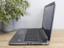 Ноутбук Б/В HP Pavilion 17 Notebook, Intel Core i3-6100U, DDR3 16 GB, SSD 256GB, 17" HD