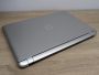 Ноутбук Б/В HP Pavilion 17 Notebook, Intel Core i3-6100U, DDR3 8 GB, SSD 256GB, 17" HD