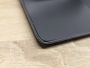 Уцінка! Ноутбук Б/В HP Laptop 14, AMD A4-9125, DDR4 8 GB, SSD 60GB, AMD Radeon R3, 14" Full HD