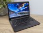 Уцінка! Ноутбук Б/В HP Laptop 14, AMD A4-9125, DDR4 8 GB, SSD 60GB, AMD Radeon R3, 14" Full HD