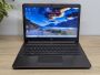 Уцінка! Ноутбук Б/В HP Laptop 14, AMD A4-9125, DDR4 8 GB, SSD 60GB, AMD Radeon R3, 14" Full HD